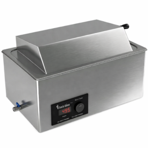 بن ماری (water bath)