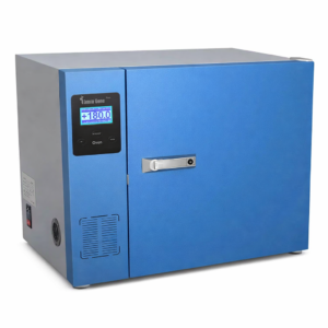 آون آزمایشگاهی