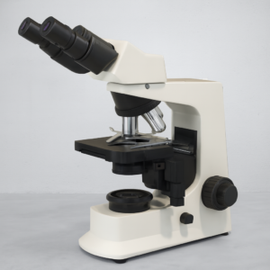 خرید میکروسکوپ SK-2 Series