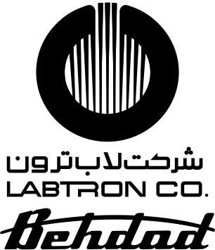 شرکت لاب ترون بهداد