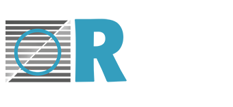 داده های رسا