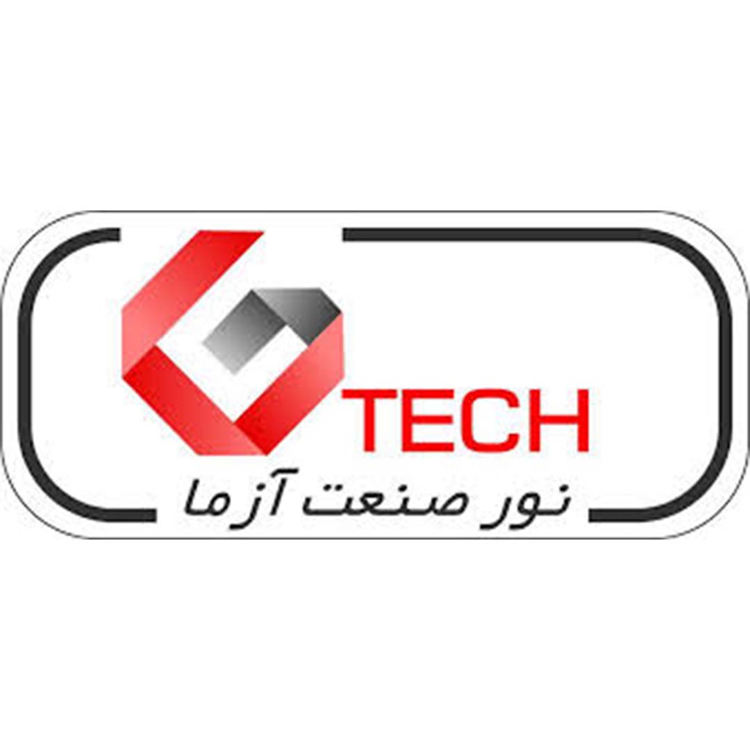 نور صنعت آزما