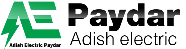 آدیش الکتریک