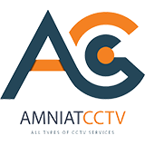 شرکت الکامپ