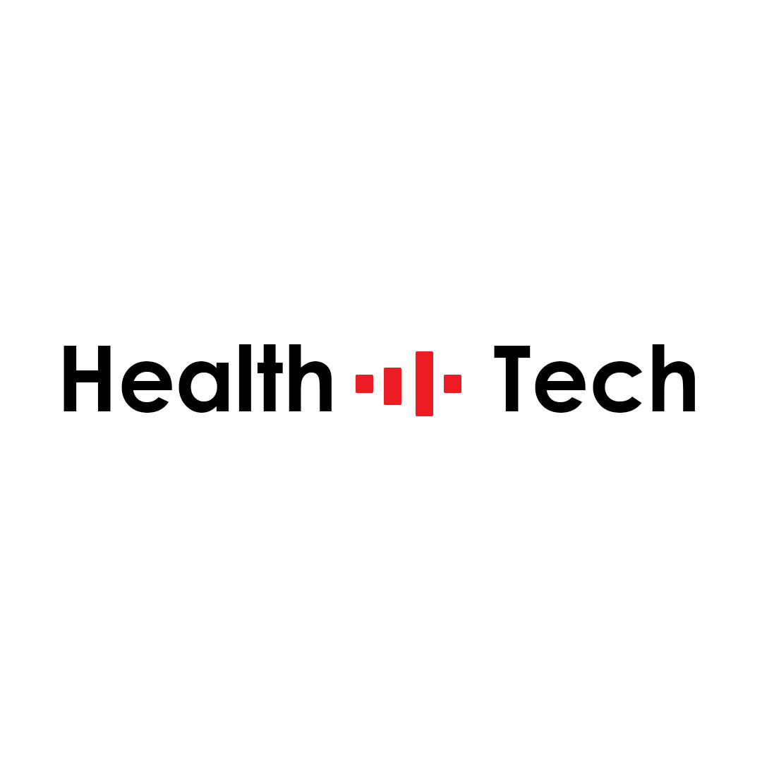 هلث تک ایران Health Tech