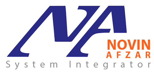 نوین افزار