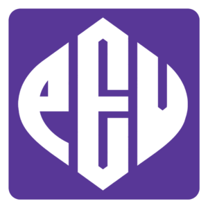 پیشگام ارتباط وارنا 