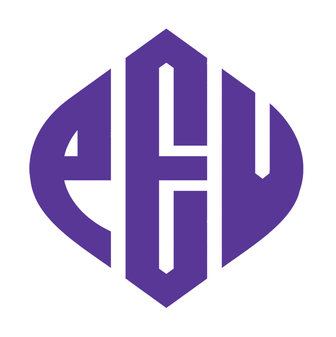 پیشگام ارتباط وارنا