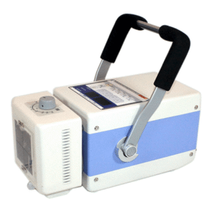 دستگاه رادیولوژی پرتابل, دستگاه رادیولوژی پرتابل ECONET, رادیولوژی پرتابل, دستگاه رادیولوژی سیار, دستگاه تصویربرداری پزشکی, تجهیزات تصویربرداری پزشکی, رادیولوژی پرتابل آلمان, دستگاه رادیولوژی دامپزشکی, رادیولوژی پرتابل دامپزشکی, رادیولوژی انسانی و دامی, تجهیزات رادیولوژی, دستگاه اشعه ایکس پرتابل, خرید دستگاه رادیولوژی پرتابل, قیمت دستگاه رادیولوژی پرتابل, نمایندگی ECONET, تراست خاورمیانه, تجهیزات پزشکی بیمارستانی, رادیولوژی اورژانسی, رادیولوژی بیمارستان صحرایی