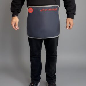 گناد بند سربی