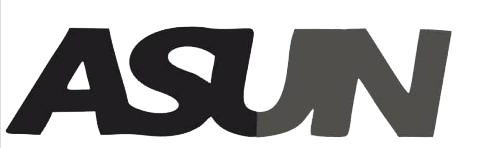 ارسان الکترونیک