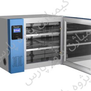 انکوباتور (Incubator)