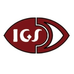 ایمن گستر ساعی