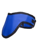 تیروئید بند سربی - تصویر 2