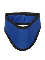 تیروئید بند سربی - تصویر 3