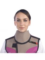 تیروئید بند سربی - تصویر 4