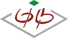 طراحان ارتباط سبز