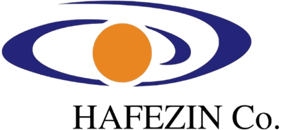 حافظین ره آورد