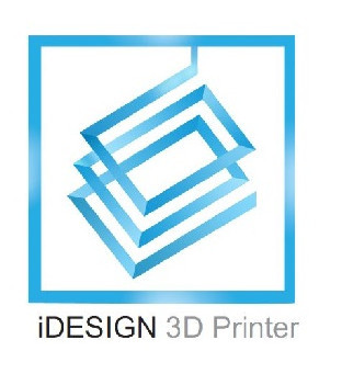 آسال لیزر ساخت