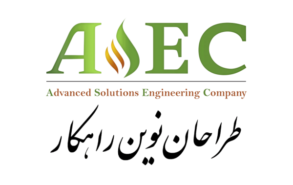 طراحان نوین راهکار