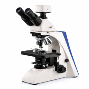میکروسکوپ BK 5000 Series اپتیکی حرفه ای