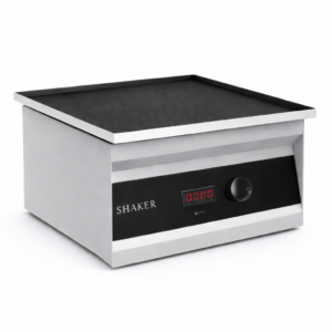 شیکر VDRL دیجیتال