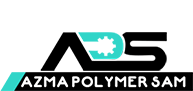 آزما پلیمر سام