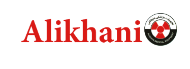 تجهیزات پزشکی و رادیولوژی علیخانی