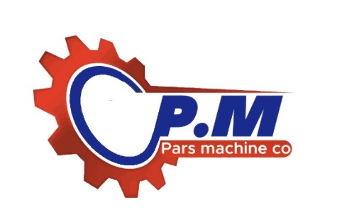 پارس ماشین