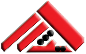 ایثار پلاستیک اشتهارد