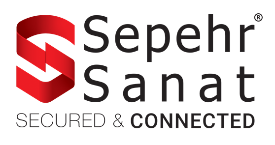 سپهر صنعت هوشمند پاسارگاد