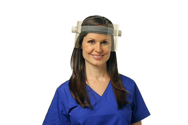 شیلد سربی: محافظ ضروری در برابر پرتوهای مضر - تصویر 2