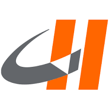 الکترو هیدرولیکان