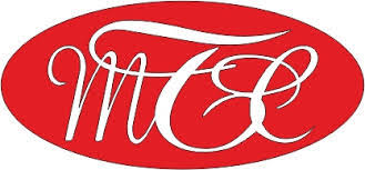 تجهیزات جانبی سپهر پلاستیک ترکمن