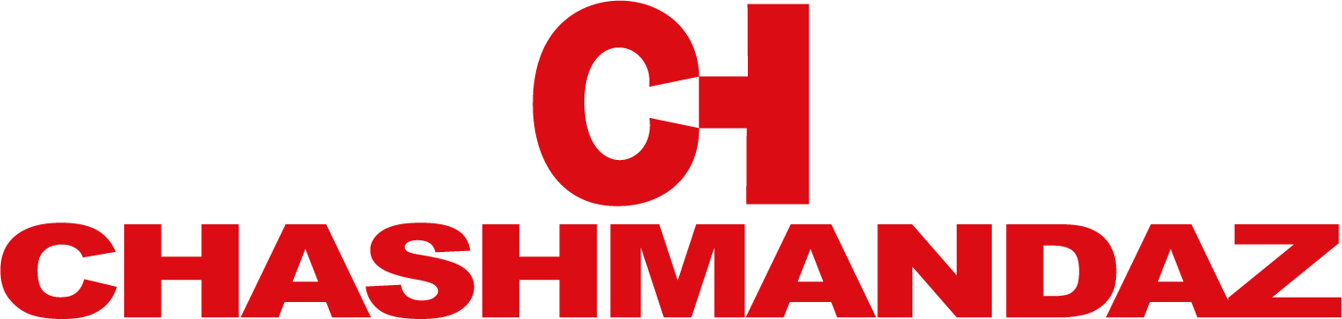 چشم‌ انداز ارتباط