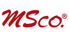 مظفر صنعت صبا