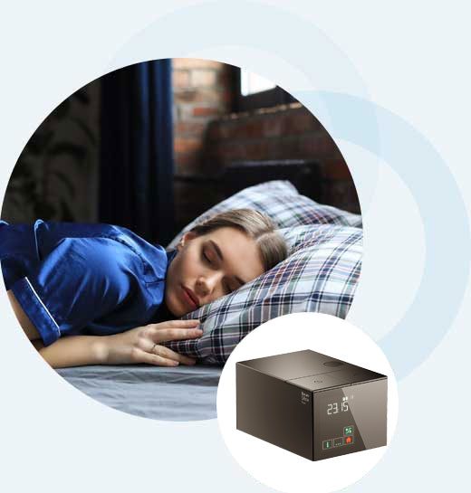 پرشین ایده آل سیستم