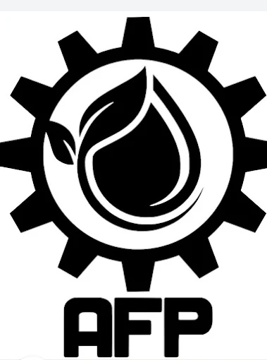 آوین فرنام پلیمر