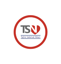 تجهیز سلامت نیکان