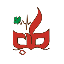 تجهیزات پزشکی شرکت افرا طب