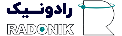 پرتو نگار شهاب (رادونیک)