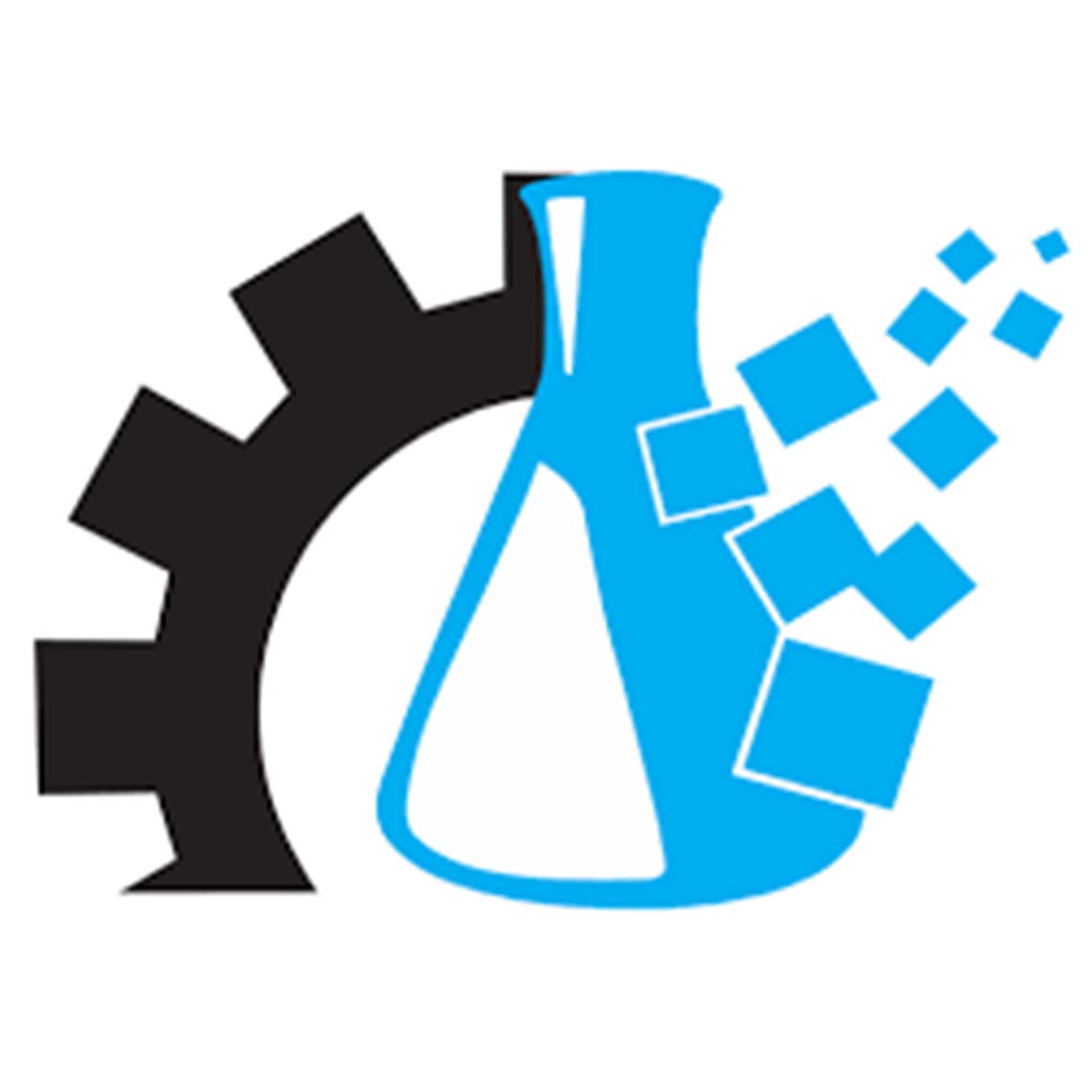 مهر آزما تجهیز