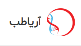 فروشگاه اینترنتی آریا طب