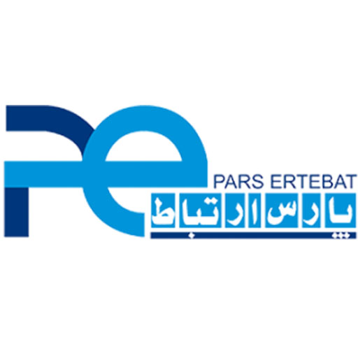 پارس ارتباط افزار