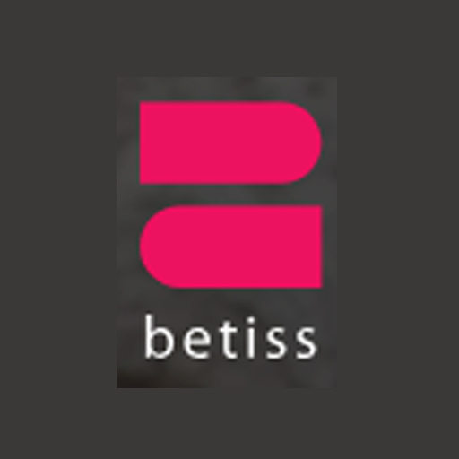 پیشتازان فن آوری طاها (بتیس)